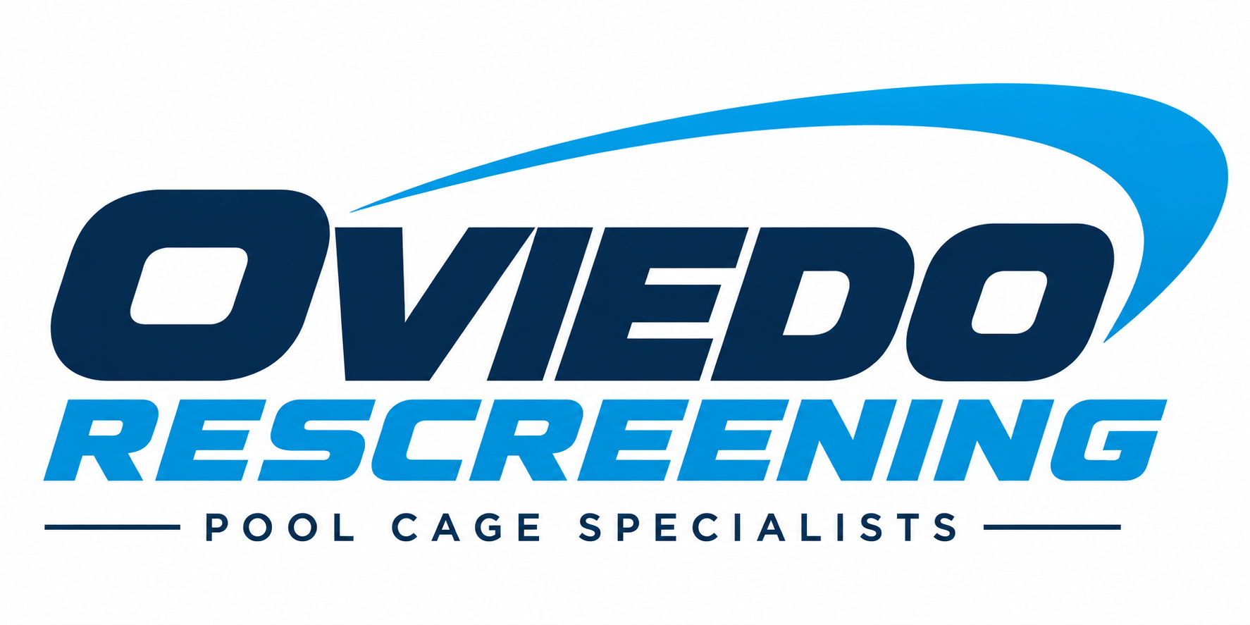 Oviedo Rescreening